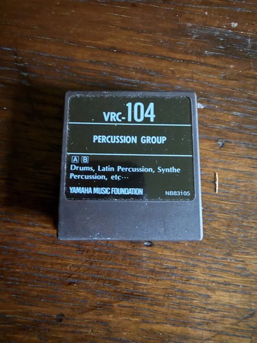 Yamaha dx7 data - data, rom