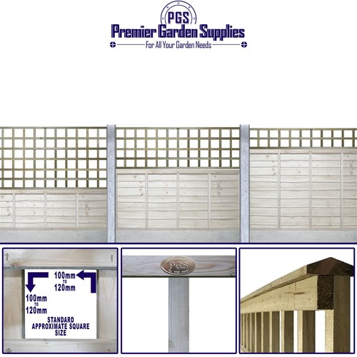 5ft 3ft standard - 0.5ft-3ft,