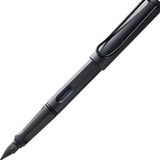 LAMY safari umbra F NEW