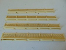 Hornby ~ 4 x R508*010 Straight