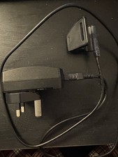 Garmin Approach S1 Black USB