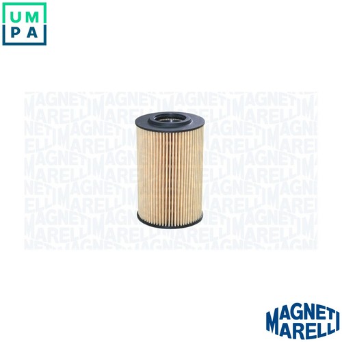 Oil filter 153071760502 - filter,