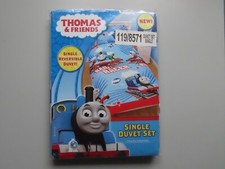 2012 Thomas the Tank Engine