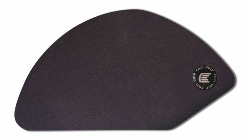 Tank sticker kit for kawasaki - kit,