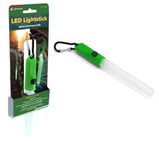 Coghlan's LED Lightstick -