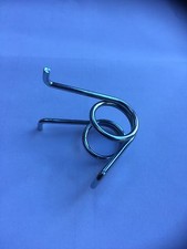 Honda Z50M Z50 Monkey Bike