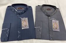 Mens Eid party Shalwar Kameez Kurta Pajama trouser Indian Pak soft light fabric