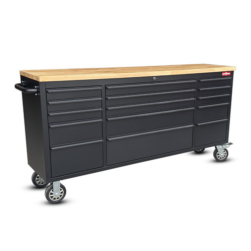 Crytec black tool - tool, cabinet