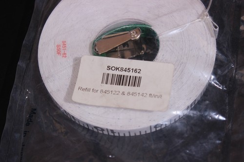 Sokkia 845162 fiberglass - sokkia,