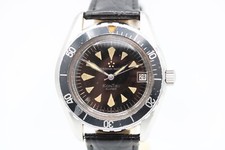 Eterna-Matic KonTiki Super 130