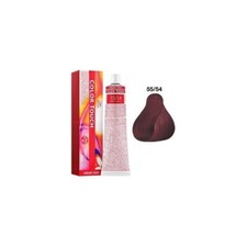 wella color touch 55/54