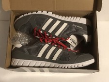 Adidas Special Edition
