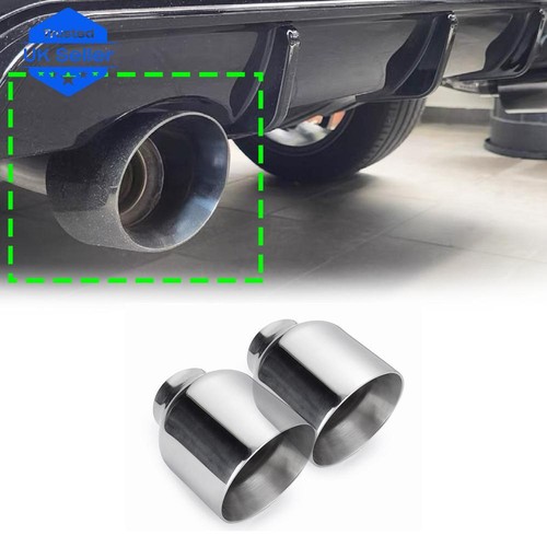 Out dual wall sports - 4",
