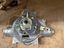 Ferrari F430/SCUDERIA RHF Hub
