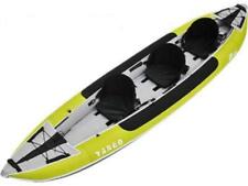 Z Pro Tango 300 3 Person