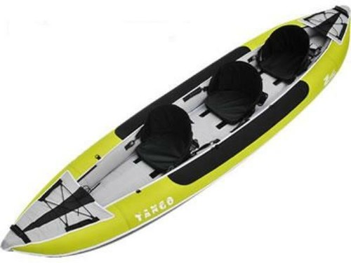 Pro tango 300 person - pro, 3