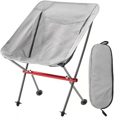 Folding camping ultra - folding, light