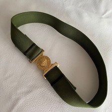 MERCIAN  STABLE BELT - Max