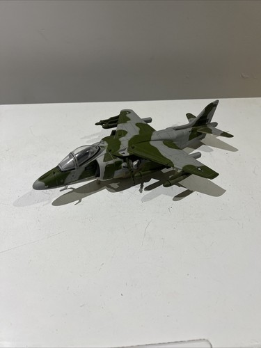 Motorworks air power 8 - air, av-8