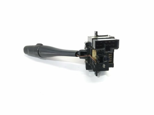 36928b wiper cleaning - cleaning, control