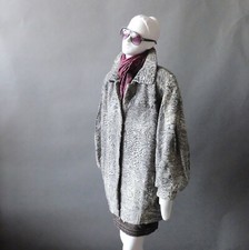 GIVENCHY Haute Fourrure