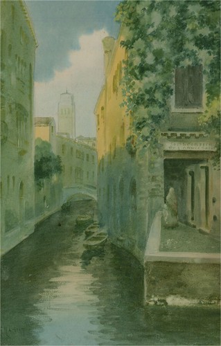 Mariat early 20th century - early,