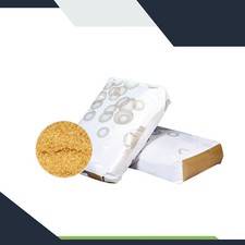 IWEKW-8 Premium Water Softener Resin – 1L / 2L / 5L / 10L / 25L