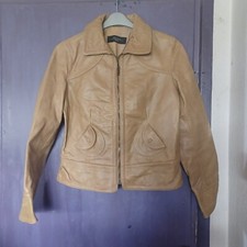 MAX  MARA VINTAGE 70'S RETRO