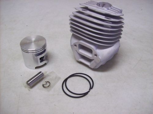 Husqvarna k760 k750 cutoff - k760, /