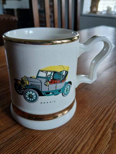 Vintage prince wiilliam - vintage,