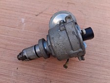 Mini Clubman 1275GT , 1978 on - Lucas 45D4 Distributor  , New Old Stock .