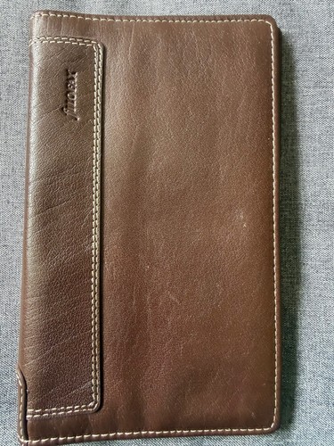Filofax holborn slimline - holborn,