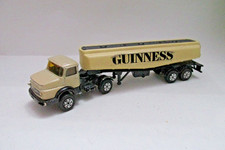 Corgi juniors 1166 mercedes - corgi,