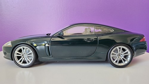 2006 jaguar coupe - 2006, (x150)