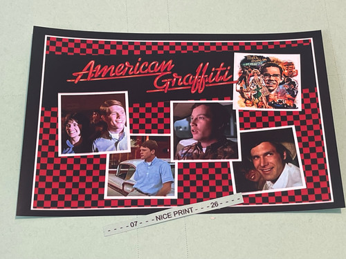 Found photo american - photo,