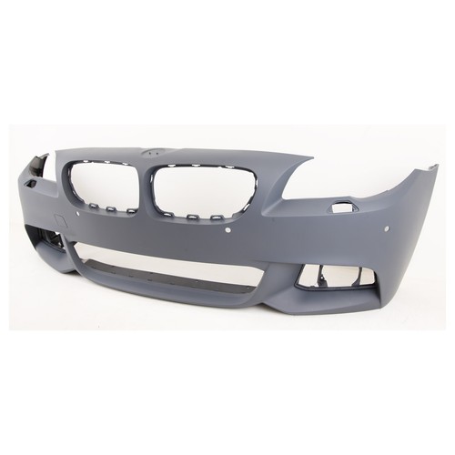 Fits bmw series f10 f11 - f10,