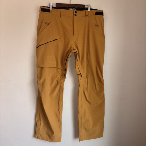 Terracea men 3xl palmer - terracea, men's