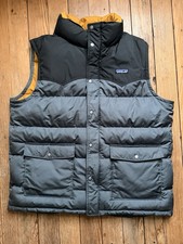 Men’s Vintage Patagonia