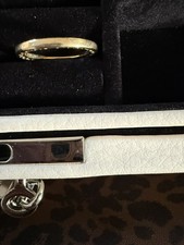 Genuine Pandora Classic Hearts