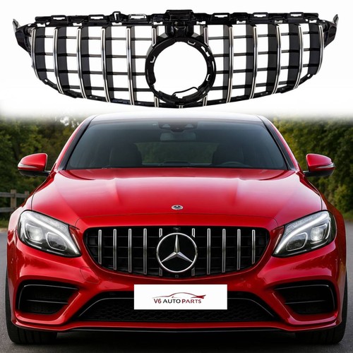 For mercedes class c205 - for,