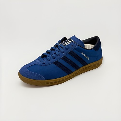 Adidas hamburg spezial - adidas,