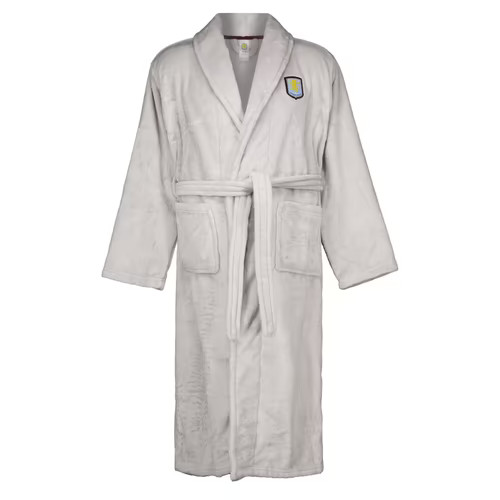 Aston villa football - aston, sleepwear