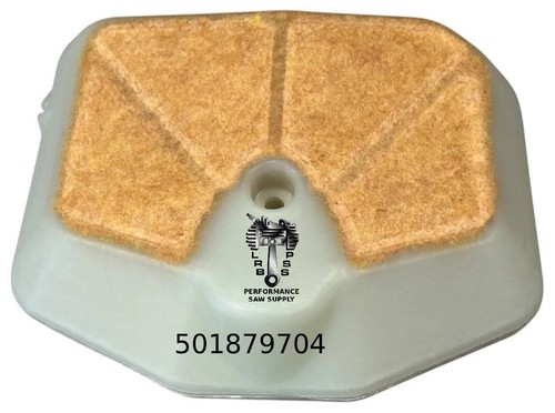 New 501879704 air - 501879704, filter