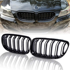 For BMW 3 Series E90 E91