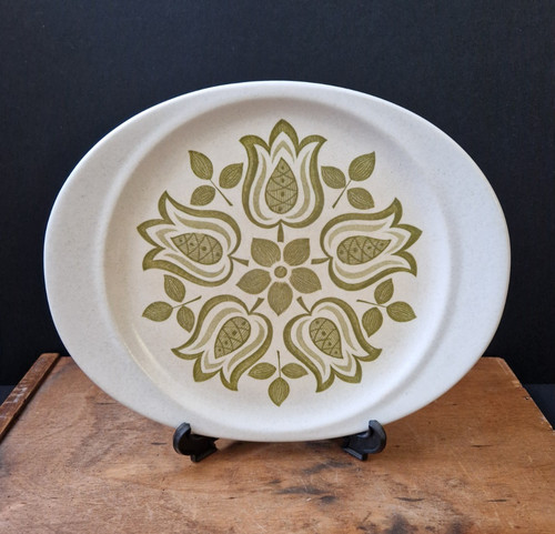 Vintage 1970s g meakin - 1970s,