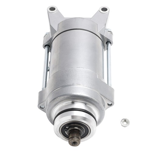 Starter motor for yamaha - starter,