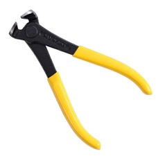 Guitar Wire Cutters Metal