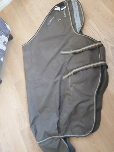 Mieux arika ripstop - le,