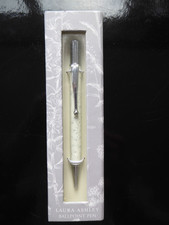 BNWT LAURA ASHLEY Lisette