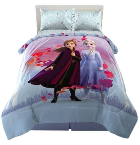 Disney frozen kids - disney,